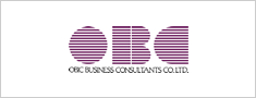 OBC Obic Business Consultants Co.,Ltd.