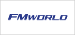 FMWORLD.NET