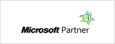 Microsoft Partner