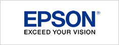 EPSON EXCEED YOUR VISION